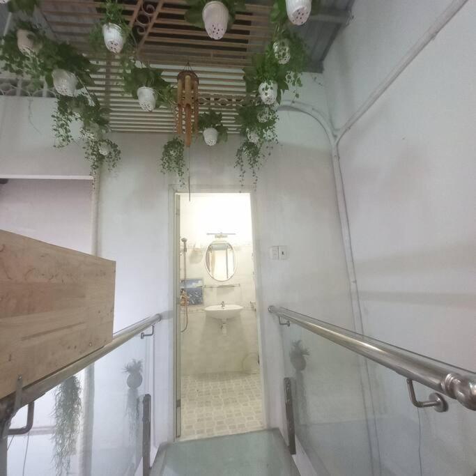 Garden House TP. Hồ Chí Minh