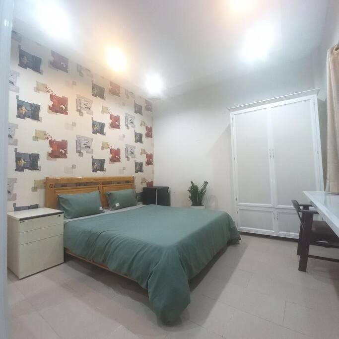 Garden House TP. Hồ Chí Minh