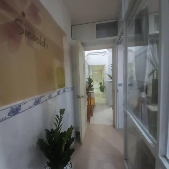 Garden House * TP. Hồ Chí Minh