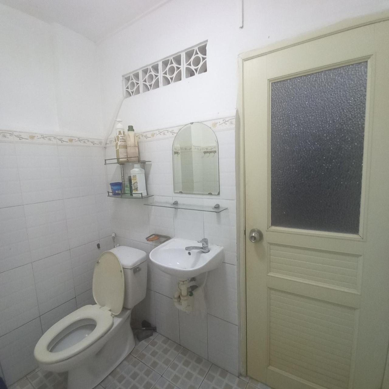 Garden House TP. Hồ Chí Minh