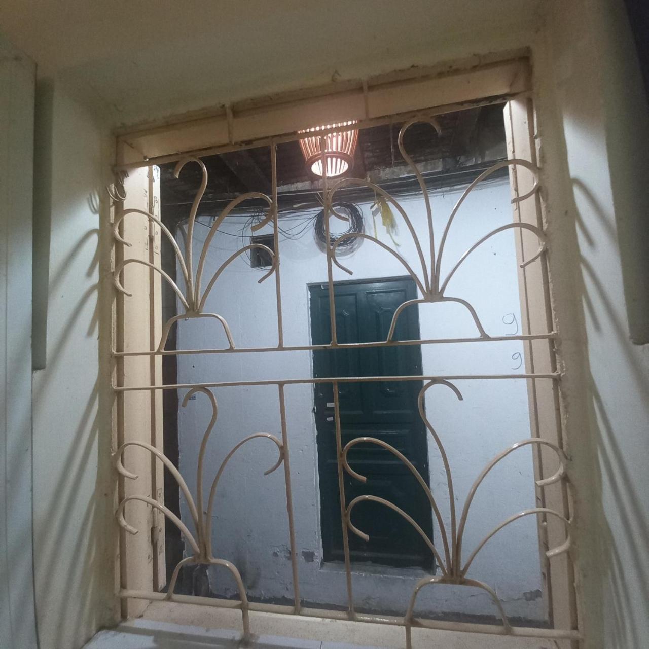Garden House Nhà nghỉ TP. Hồ Chí Minh